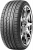 235/45R17 97W Centara VANTI HP