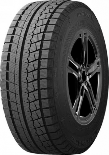 215/55R17 98V Arivo Winmaster ARW2