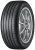 215/55R18 99V GoodYear EFFICIENTGRIP 2 SUV