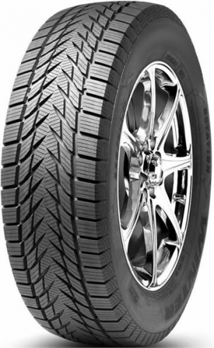 225/60R17 99H Centara Vanti Winter 225/60R17 99H Centara Vanti Winter