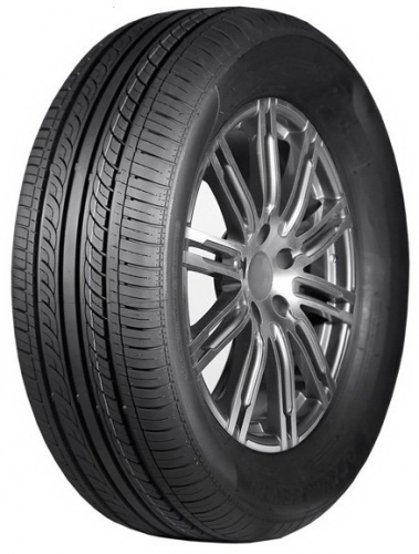 185/60R14 82H Double Star DH05 185/60R14 82H Double Star DH05