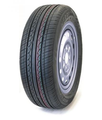 185/65R15 88H Hifly HF201