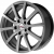 iFree Big Byz 7x17 5*114,3 Et:39 Dia:60,1 Хай вэй