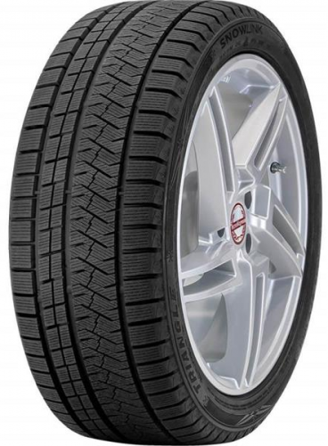 225/45R19 96V Triangle PL02