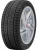 225/45R19 96V Triangle PL02