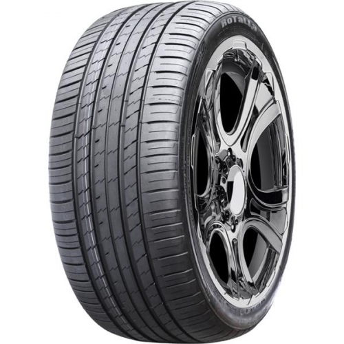 285/35R22 106Y Rotalla RS01+ 285/35R22 106Y Rotalla RS01+