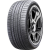 285/35R22 106Y Rotalla RS01+ 285/35R22 106Y Rotalla RS01+