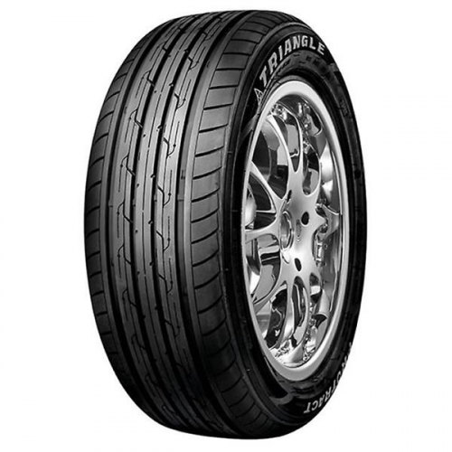 165/70R14 85T Triangle TE301