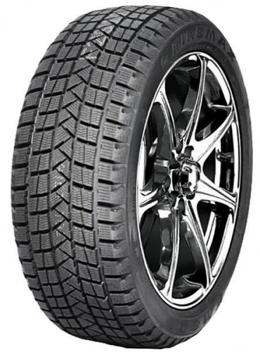 255/55R18 109T Firemax FM806 255/55R18 109T Firemax FM806