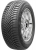 195/45R16 84V Maxxis Premitra Snow WP6