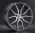 LS wheels FlowForming RC36 8x18 5*114,3 Et:40 Dia:67,1 MGMF LS wheels FlowForming RC36 8x18 5*114,3 Et:40 Dia:67,1 MGMF