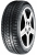 205/60R16 92H Ovation W-588
