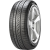 215/55R18 99V Formula Energy