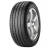 285/45R19 111W Pirelli Scorpion Verde RunFlat