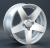 LS wheels 806 7x17 5*108 Et:40 Dia:73,1 sf
