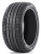 195/55R16 87V Rapid P609 195/55R16 87V Rapid P609